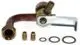 BOSCH-Ruecklaufrohr-87107250030 gallery number 1